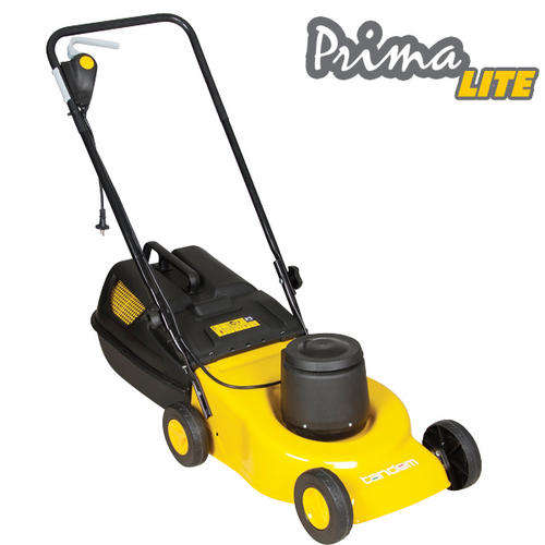 Tandem prima1500w electric